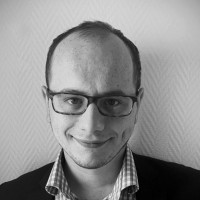 Pierre-Emmanuel Arcade