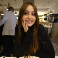 Agata A