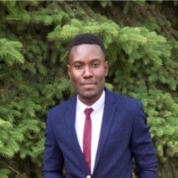 Abdou Waassiyi Chabi Sika
