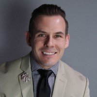 Travis Peck