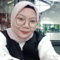Fatriana Kurniasari
