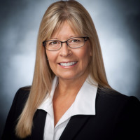 Christine Hogan