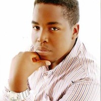 Chidozie Toplis