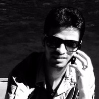 Arvind Rajput