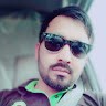 Aqeel Qureshi