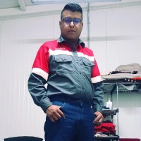Raúl Martínez