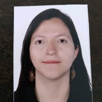 Rosa Osinaga Nery