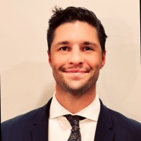Drew Rindlisbacher