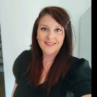 Floriane Bigot