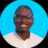 Eduard Augusto Poché Perdomo