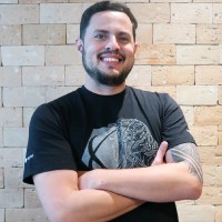 Lucas Tadeu