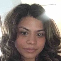 Melissa P Valladares