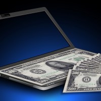 MakeMoney BizSite