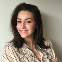 Mariska Van Kesteren-Maal