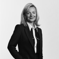 Clare Fletcher
