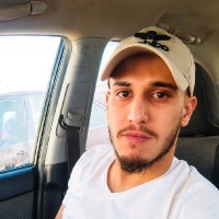 محمد خالد