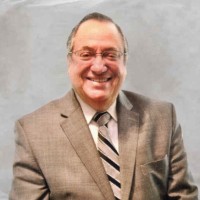 VÍCTOR HUGO ALCIVAR ALAVA