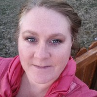 Stacey Hartshorn