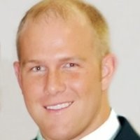 Travis Hulbert