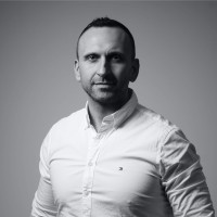 Piotr Czajkowski