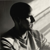 Michael Esposito