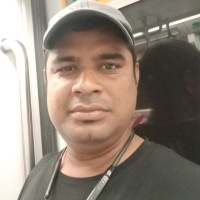 Raj Kumar