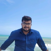 Amit Kumar