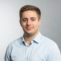 Arber Gegaj