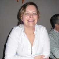 Meta van den Eng