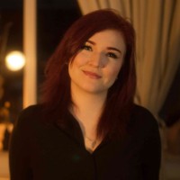 Celine Schumann