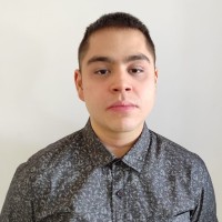 Brandon Javier Rivera Atienzo