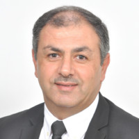 Zied Kamoun