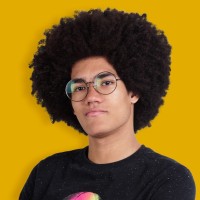 João Vítor Quintino