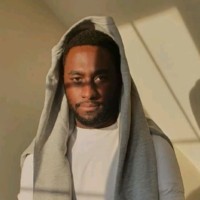 Alex Collins