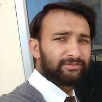 Ankit Pandey