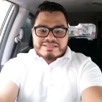 Hector Aquino