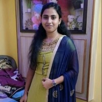 Hyma Bojanki