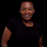 Phetsile Dlamini