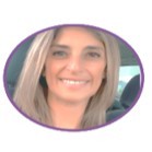 Carla Corro