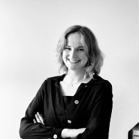 Julia Owczarek