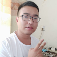 王春浩