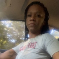 Ashley Brown
