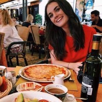 Jessica Curran