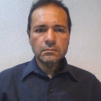 Pedro Jesús Dimas González