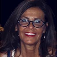 Marina Ponte