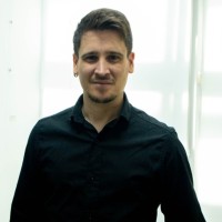 Nicolas Sensat
