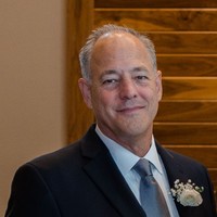 Louis Rubin