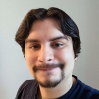 Daniel Arambulo