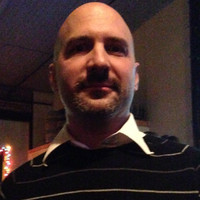 Dave Bilodeau