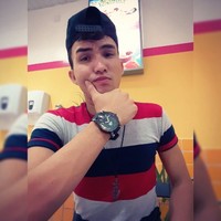 Brenno Matheus